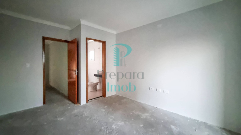 Imagem Casa com 3 Quartos à Venda, 152 m² em Bela Vista - Osasco Imagem Casa com 3 Quartos à Venda, 152 m² em Bela Vista - Osasco