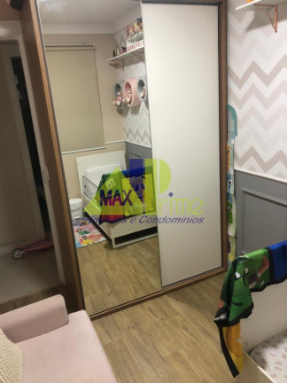 Imagem Apartamento com 3 Quartos à Venda, 67 m² em Guaiaúna - São Paulo Imagem Apartamento com 3 Quartos à Venda, 67 m² em Guaiaúna - São Paulo