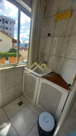 Imagem Apartamento com 2 Quartos à Venda, 72 m² em Tenório - Ubatuba Imagem Apartamento com 2 Quartos à Venda, 72 m² em Tenório - Ubatuba