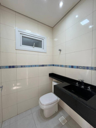 Imagem Casa com 4 Quartos à Venda, 330 m² em Buena Vista - Viamão Imagem Casa com 4 Quartos à Venda, 330 m² em Buena Vista - Viamão