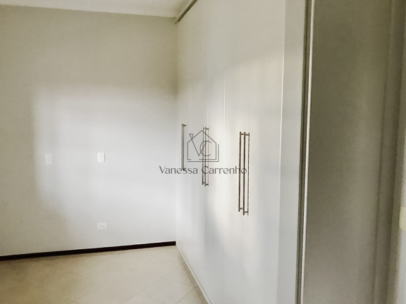 Imagem Casa de Condomínio com 4 Quartos à Venda, 352 m² em Condomínio Ibiti Do Paço - Sorocaba Imagem Casa de Condomínio com 4 Quartos à Venda, 352 m² em Condomínio Ibiti Do Paço - Sorocaba