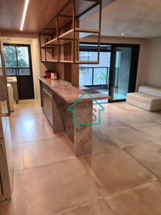 Imagem Apartamento com 3 Quartos à Venda, 111 m² em Vila Yara - Osasco