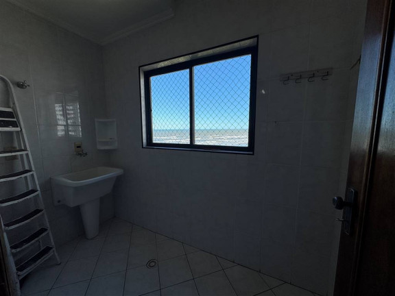 Imagem Apartamento com 2 Quartos à Venda, 101 m² em Caiçara - Praia Grande Imagem Apartamento com 2 Quartos à Venda, 101 m² em Caiçara - Praia Grande