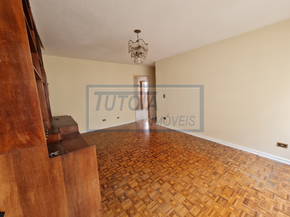 Imagem Apartamento com 3 Quartos à Venda, 122 m² em Vila Mariana - Sao Paulo Imagem Apartamento com 3 Quartos à Venda, 122 m² em Vila Mariana - Sao Paulo