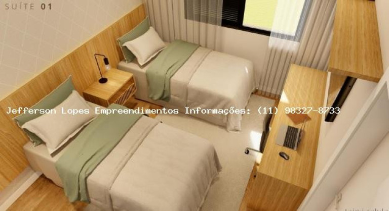 Imagem Casa com 3 Quartos à Venda, 220 m² em Condomínio Central Parque - Salto