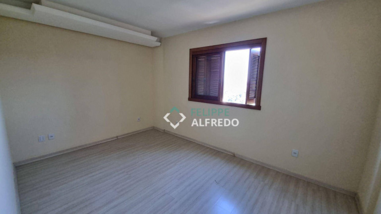 Imagem Apartamento com 2 Quartos para Alugar, 97 m² em Centro - Dois Irmãos Imagem Apartamento com 2 Quartos para Alugar, 97 m² em Centro - Dois Irmãos