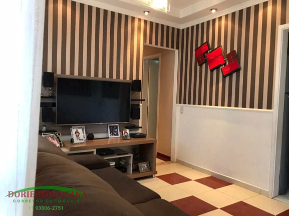 Imagem Apartamento com 3 Quartos à Venda, 68 m² em Vila Das Bandeiras - Guarulhos Imagem Apartamento com 3 Quartos à Venda, 68 m² em Vila Das Bandeiras - Guarulhos
