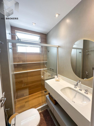 Imagem Imóvel com 1 Quarto à Venda, 43 m² em Ipanema - Rio De Janeiro Imagem Imóvel com 1 Quarto à Venda, 43 m² em Ipanema - Rio De Janeiro