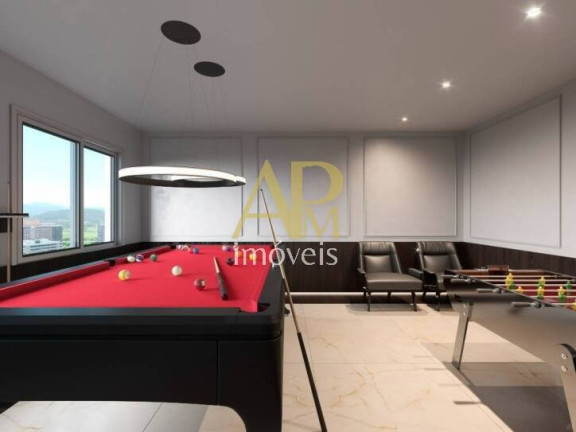 Imagem Apartamento com 3 Quartos à Venda, 119 m² em Pedra Branca - Palhoça Imagem Apartamento com 3 Quartos à Venda, 119 m² em Pedra Branca - Palhoça