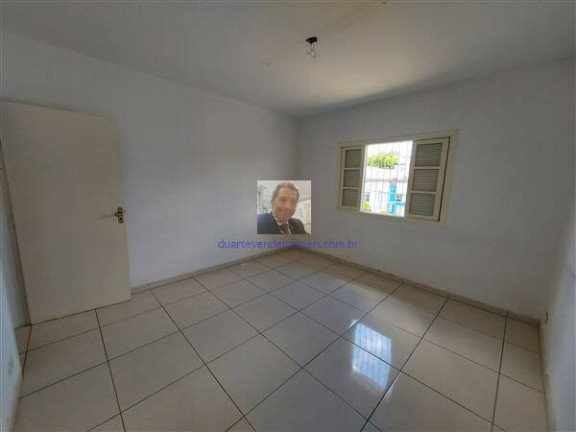Imagem Casa para Alugar, 302 m² em Vila São Francisco De Assis - Cotia Imagem Casa para Alugar, 302 m² em Vila São Francisco De Assis - Cotia