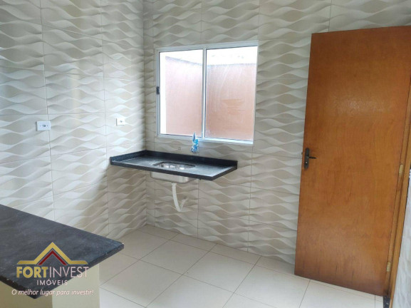 Imagem Imóvel com 2 Quartos à Venda, 40 m² em Tude Bastos (sítio Do Campo) - Praia Grande Imagem Imóvel com 2 Quartos à Venda, 40 m² em Tude Bastos (sítio Do Campo) - Praia Grande