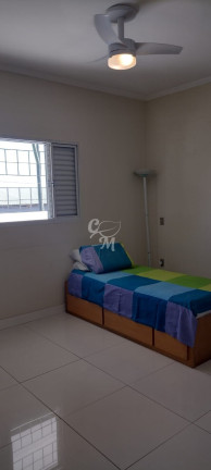 Imagem Casa com 3 Quartos à Venda, 465 m² em Retiro - Jundiaí Imagem Casa com 3 Quartos à Venda, 465 m² em Retiro - Jundiaí