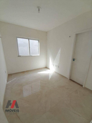 Imagem Casa com 3 Quartos à Venda, 100 m² em Coité - Eusébio Imagem Casa com 3 Quartos à Venda, 100 m² em Coité - Eusébio
