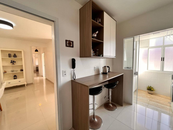 Imagem Apartamento com 2 Quartos à Venda, 76 m² em Abraão - Florianópolis Imagem Apartamento com 2 Quartos à Venda, 76 m² em Abraão - Florianópolis