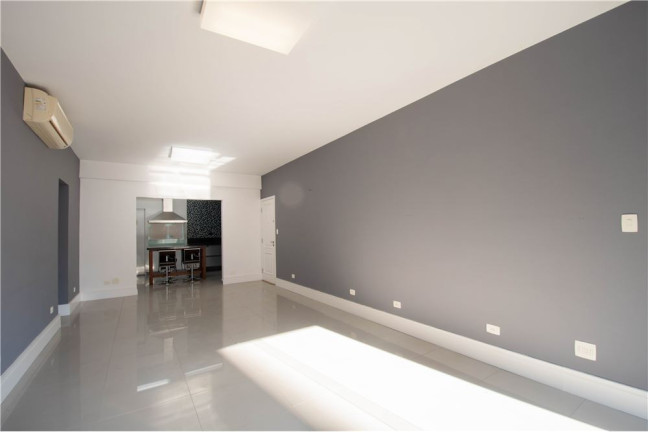Imagem Apartamento com 2 Quartos à Venda, 156 m² em Cerqueira César - São Paulo Imagem Apartamento com 2 Quartos à Venda, 156 m² em Cerqueira César - São Paulo
