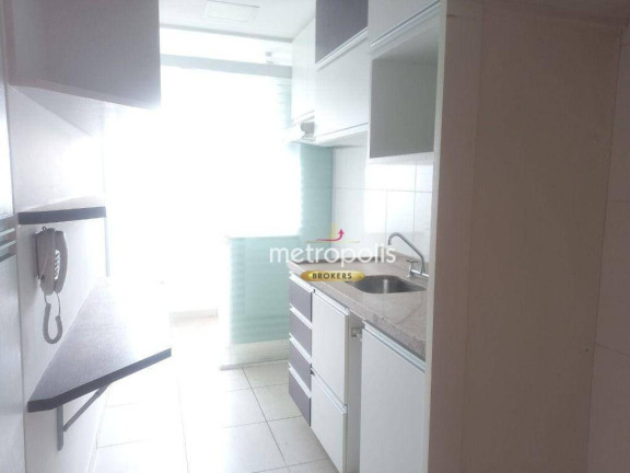 Imagem Apartamento com 2 Quartos à Venda, 67 m² em Santa Paula - São Caetano Do Sul Imagem Apartamento com 2 Quartos à Venda, 67 m² em Santa Paula - São Caetano Do Sul