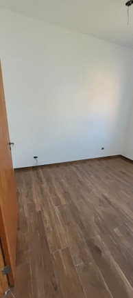 Imagem Casa com 3 Quartos à Venda, em Loteamento Villa Branca - Jacareí Imagem Casa com 3 Quartos à Venda, em Loteamento Villa Branca - Jacareí
