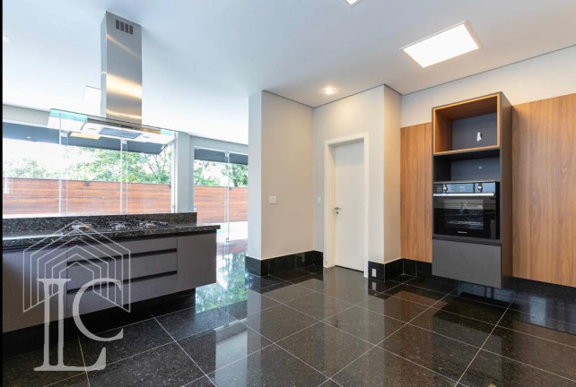 Imagem Casa com 4 Quartos à Venda, 720 m² em Alto Da Boa Vista - São Paulo Imagem Casa com 4 Quartos à Venda, 720 m² em Alto Da Boa Vista - São Paulo