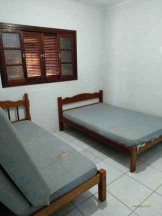 Imagem Casa com 2 Quartos à Venda, 60 m² em Ilha Comprida Imagem Casa com 2 Quartos à Venda, 60 m² em Ilha Comprida