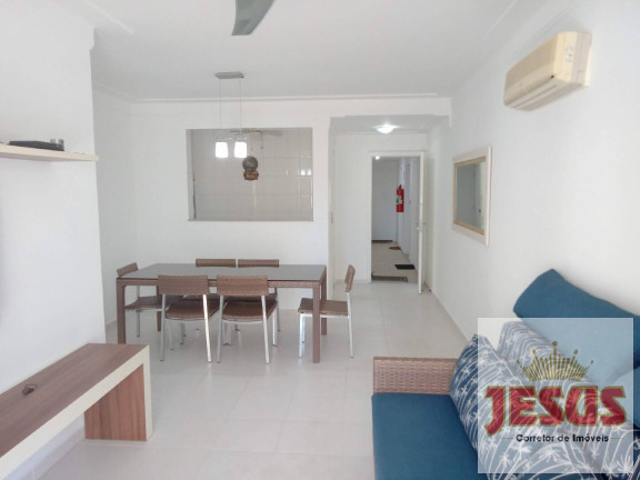 Imagem Apartamento com 3 Quartos à Venda, 110 m² em Vila Luis Antônio - Guarujá Imagem Apartamento com 3 Quartos à Venda, 110 m² em Vila Luis Antônio - Guarujá