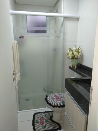 Imagem Imóvel com 2 Quartos à Venda, 51 m² em Aricanduva - São Paulo Imagem Imóvel com 2 Quartos à Venda, 51 m² em Aricanduva - São Paulo