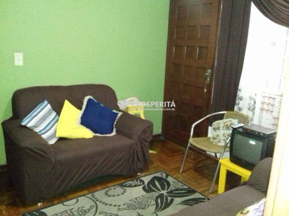 Imagem Casa com 5 Quartos à Venda, 125 m² em Taboão - Diadema