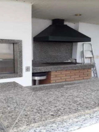 Imagem Cobertura com 4 Quartos à Venda, 318 m² em Campo Belo - São Paulo Imagem Cobertura com 4 Quartos à Venda, 318 m² em Campo Belo - São Paulo