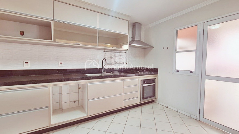 Imagem Casa de Condomínio com 4 Quartos à Venda, 228 m² em Parque Alto Taquaral - Campinas Imagem Casa de Condomínio com 4 Quartos à Venda, 228 m² em Parque Alto Taquaral - Campinas
