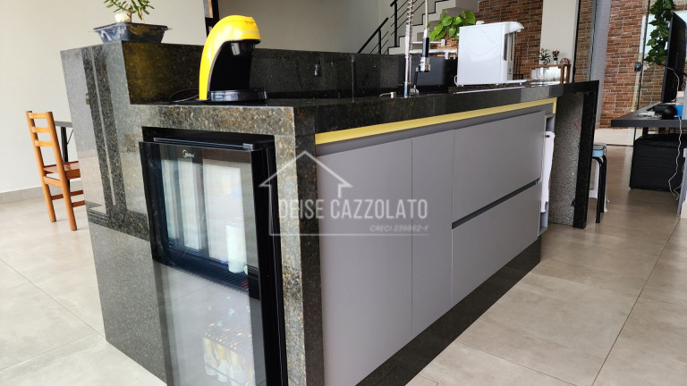 Imagem Casa com 3 Quartos à Venda, 200 m² em Ibiti Reserva - Sorocaba Imagem Casa com 3 Quartos à Venda, 200 m² em Ibiti Reserva - Sorocaba