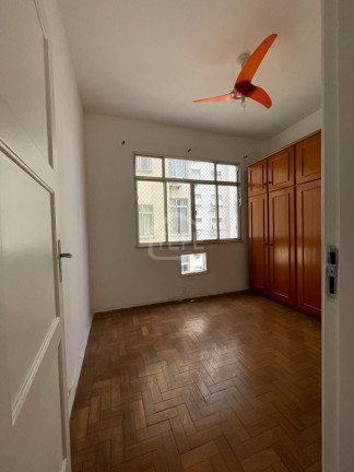 Imagem Apartamento com 3 Quartos à Venda, 72 m² em Botafogo - Rio De Janeiro