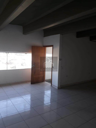 Imagem Imóvel Comercial para Alugar, 1.500 m² em Industrial Anhangüera - Osasco Imagem Imóvel Comercial para Alugar, 1.500 m² em Industrial Anhangüera - Osasco