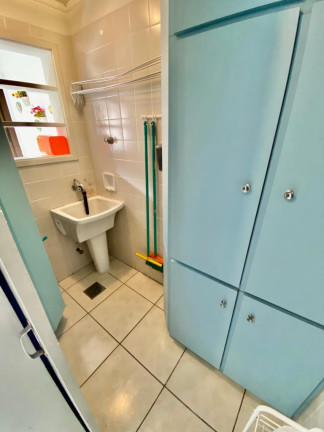 Imagem Apartamento com 4 Quartos à Venda,  em Zona Nova - Capao Da Canoa