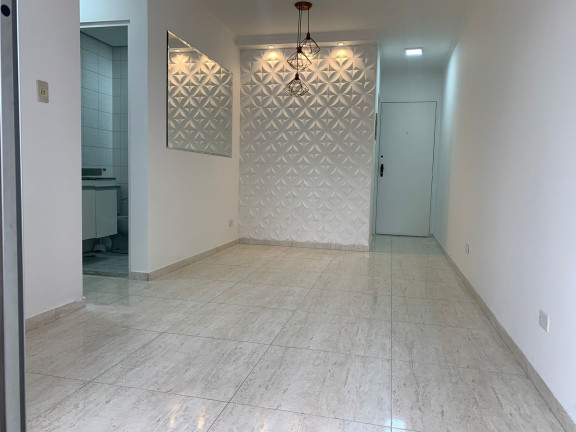Imagem Apartamento com 2 Quartos à Venda, 55 m² em Anália Franco - São Paulo Imagem Apartamento com 2 Quartos à Venda, 55 m² em Anália Franco - São Paulo