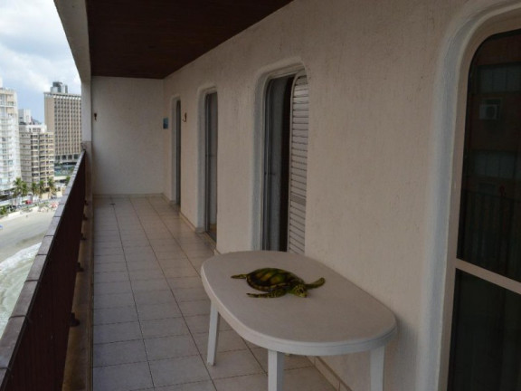Imagem Apartamento com 3 Quartos à Venda ou Locação, 140 m² em Vila Luis Antônio - Guarujá Imagem Apartamento com 3 Quartos à Venda ou Locação, 140 m² em Vila Luis Antônio - Guarujá