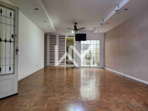 Imagem Casa para Alugar, 300 m² em Vila Progresso - Guarulhos Imagem Casa para Alugar, 300 m² em Vila Progresso - Guarulhos