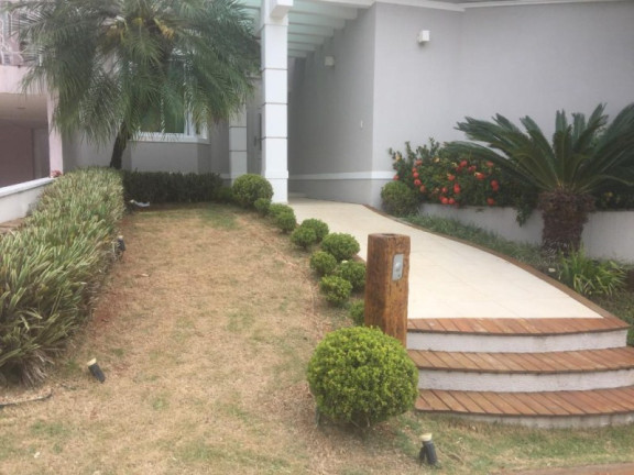 Imagem Sobrado com 2 Quartos à Venda, 400 m² em Parque Santa Isabel - Sorocaba Imagem Sobrado com 2 Quartos à Venda, 400 m² em Parque Santa Isabel - Sorocaba