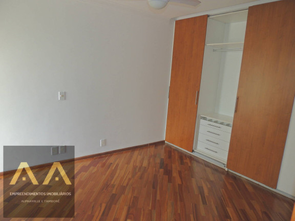 Imagem Apartamento com 3 Quartos para Alugar, 85 m² em Alphaville - Santana De Parnaíba