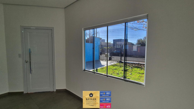 Imagem Casa com 3 Quartos à Venda, 141 m² em Curitibano - Foz Do Iguaçu