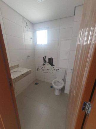 Imagem Apartamento com 2 Quartos à Venda, 47 m² em Tropical - Contagem Imagem Apartamento com 2 Quartos à Venda, 47 m² em Tropical - Contagem