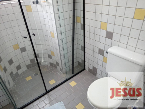 Imagem Apartamento com 2 Quartos à Venda, 60 m² em Enseada - Guarujá Imagem Apartamento com 2 Quartos à Venda, 60 m² em Enseada - Guarujá