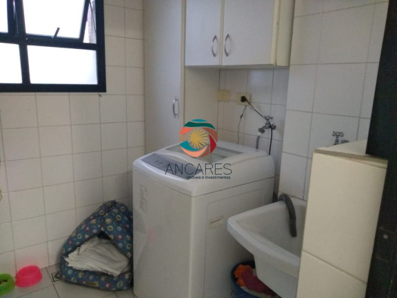 Imagem Apartamento com 3 Quartos à Venda, 86 m² em Cerâmica - São Caetano Do Sul Imagem Apartamento com 3 Quartos à Venda, 86 m² em Cerâmica - São Caetano Do Sul