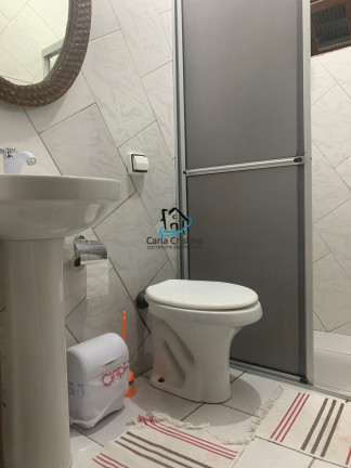 Imagem Casa com 4 Quartos à Venda, em Leblon - Pontal Do Paraná Imagem Casa com 4 Quartos à Venda, em Leblon - Pontal Do Paraná