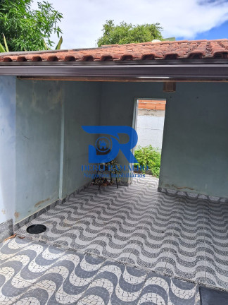 Imagem Casa com 3 Quartos à Venda, 78 m² em Marechal Hermes - Rio De Janeiro