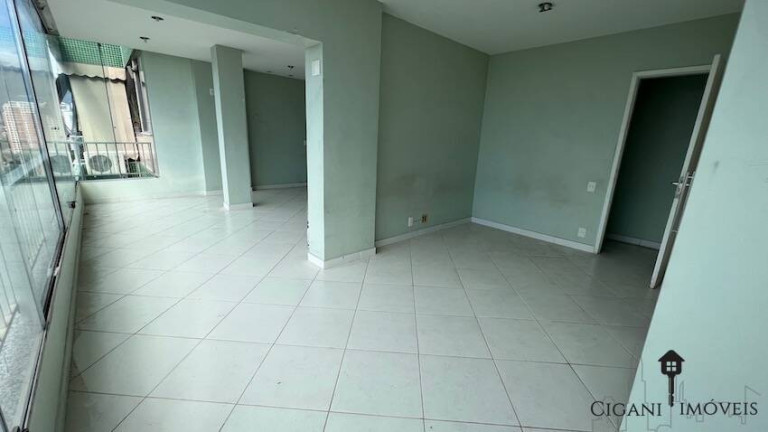 Imagem Apartamento com 2 Quartos à Venda, 70 m² em Barra Da Tijuca - Rio De Janeiro Imagem Apartamento com 2 Quartos à Venda, 70 m² em Barra Da Tijuca - Rio De Janeiro