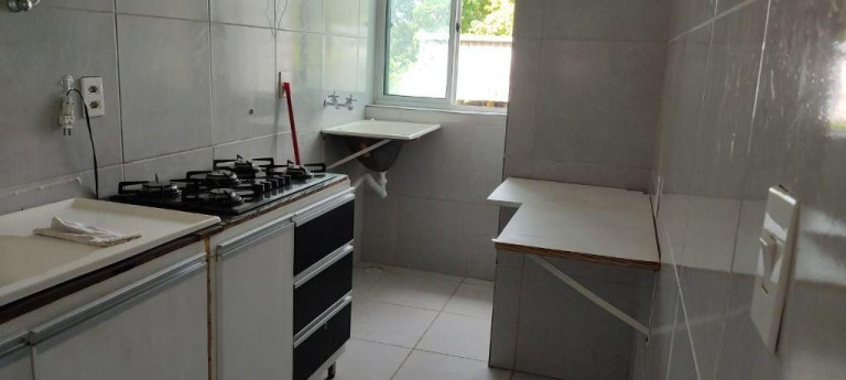 Imagem Apartamento com 2 Quartos para Alugar, 60 m² em Candeias - Jaboatão Dos Guararapes Imagem Apartamento com 2 Quartos para Alugar, 60 m² em Candeias - Jaboatão Dos Guararapes