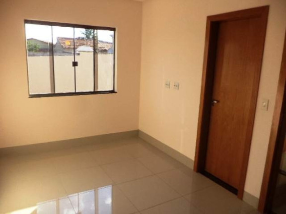 Imagem Sobrado com 3 Quartos à Venda, 187 m² em Bairro Cardoso - Aparecida De Goiânia Imagem Sobrado com 3 Quartos à Venda, 187 m² em Bairro Cardoso - Aparecida De Goiânia