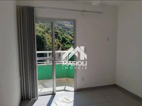 Imagem Apartamento com 2 Quartos à Venda, 43 m² em Praia Da Costa - Vila Velha