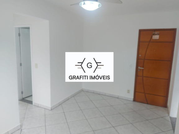 Imagem Imóvel com 2 Quartos para Alugar, 50 m² em Estrada Da Posse - Rio De Janeiro Imagem Imóvel com 2 Quartos para Alugar, 50 m² em Estrada Da Posse - Rio De Janeiro