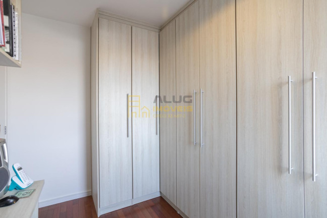 Imagem Apartamento com 1 Quarto à Venda, 31 m² em água Branca - São Paulo Imagem Apartamento com 1 Quarto à Venda, 31 m² em água Branca - São Paulo