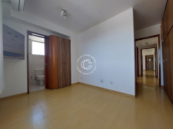 Imagem Cobertura com 3 Quartos à Venda, 200 m² em Centro - Santa Maria Imagem Cobertura com 3 Quartos à Venda, 200 m² em Centro - Santa Maria